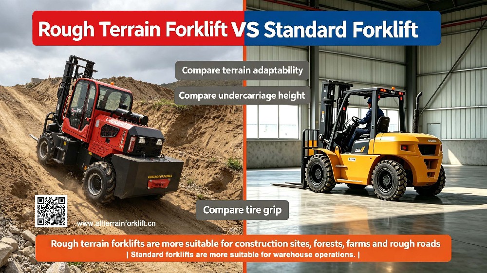 1787797084943722.jpg What Is a Rough Terrain Forklift.jpg