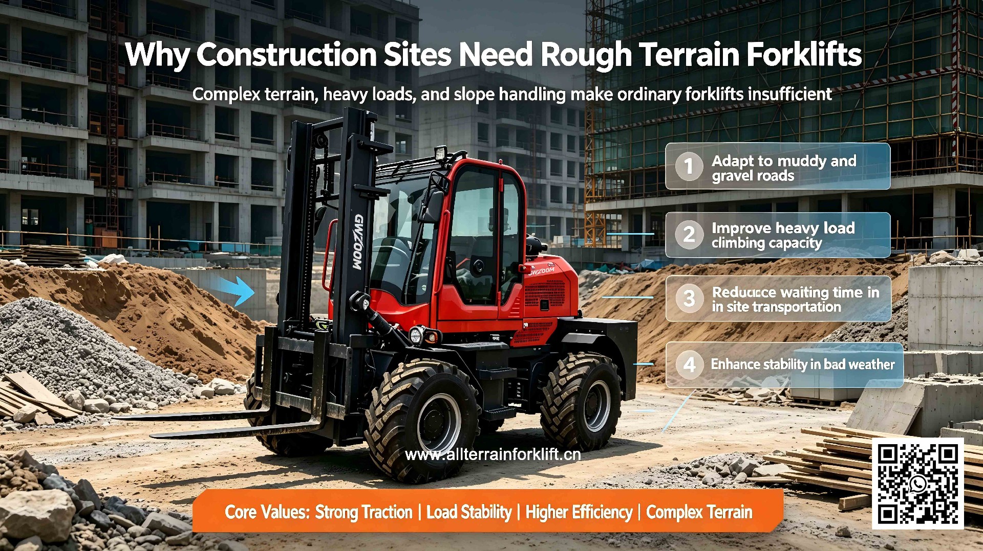 rough-terrain-forklift rough-terrain-forklift