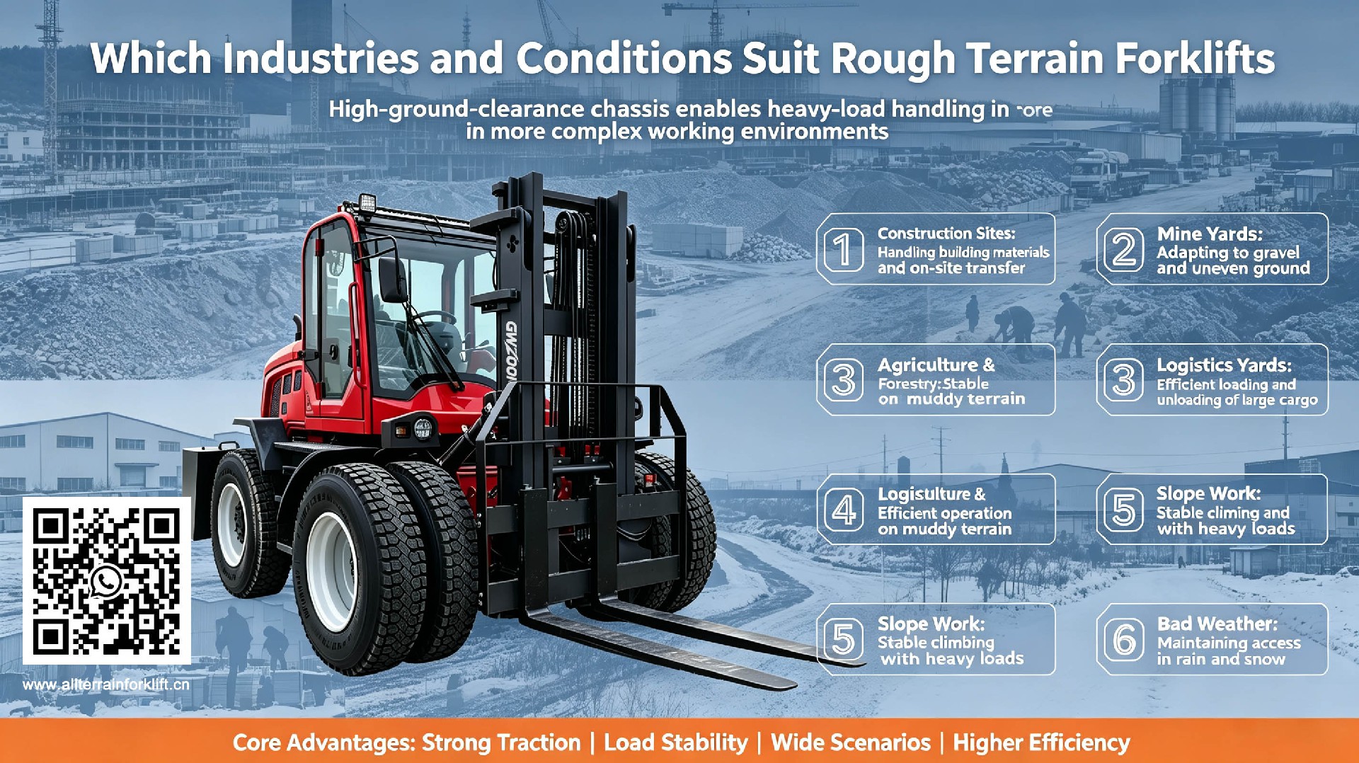 rough-terrain-forklift rough-terrain-forklift