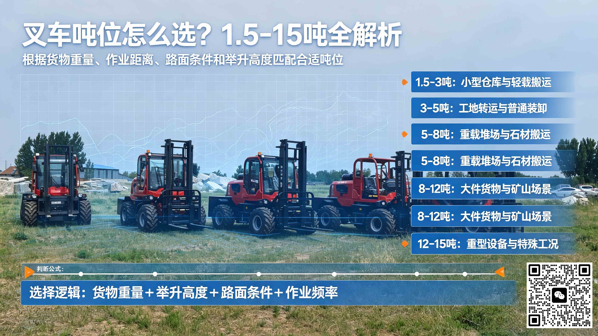 rough-terrain-forklift rough-terrain-forklift