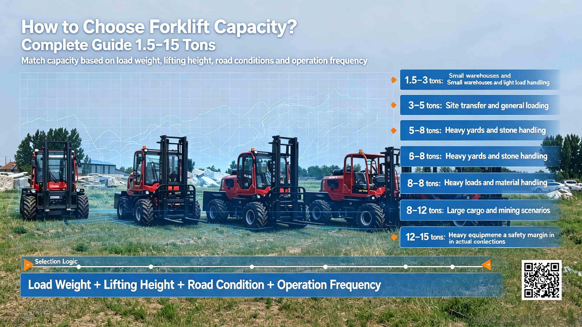 rough-terrain-forklift