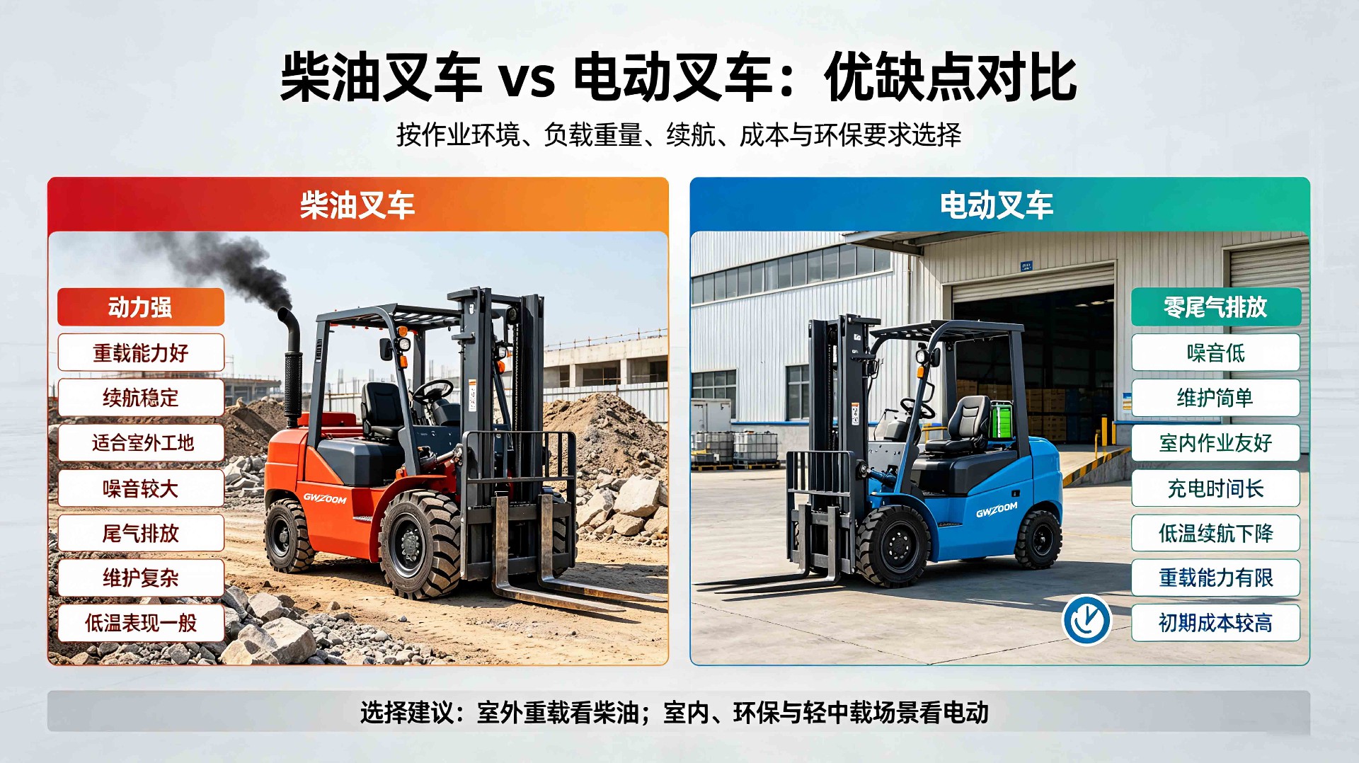 rough-terrain-forklift rough-terrain-forklift