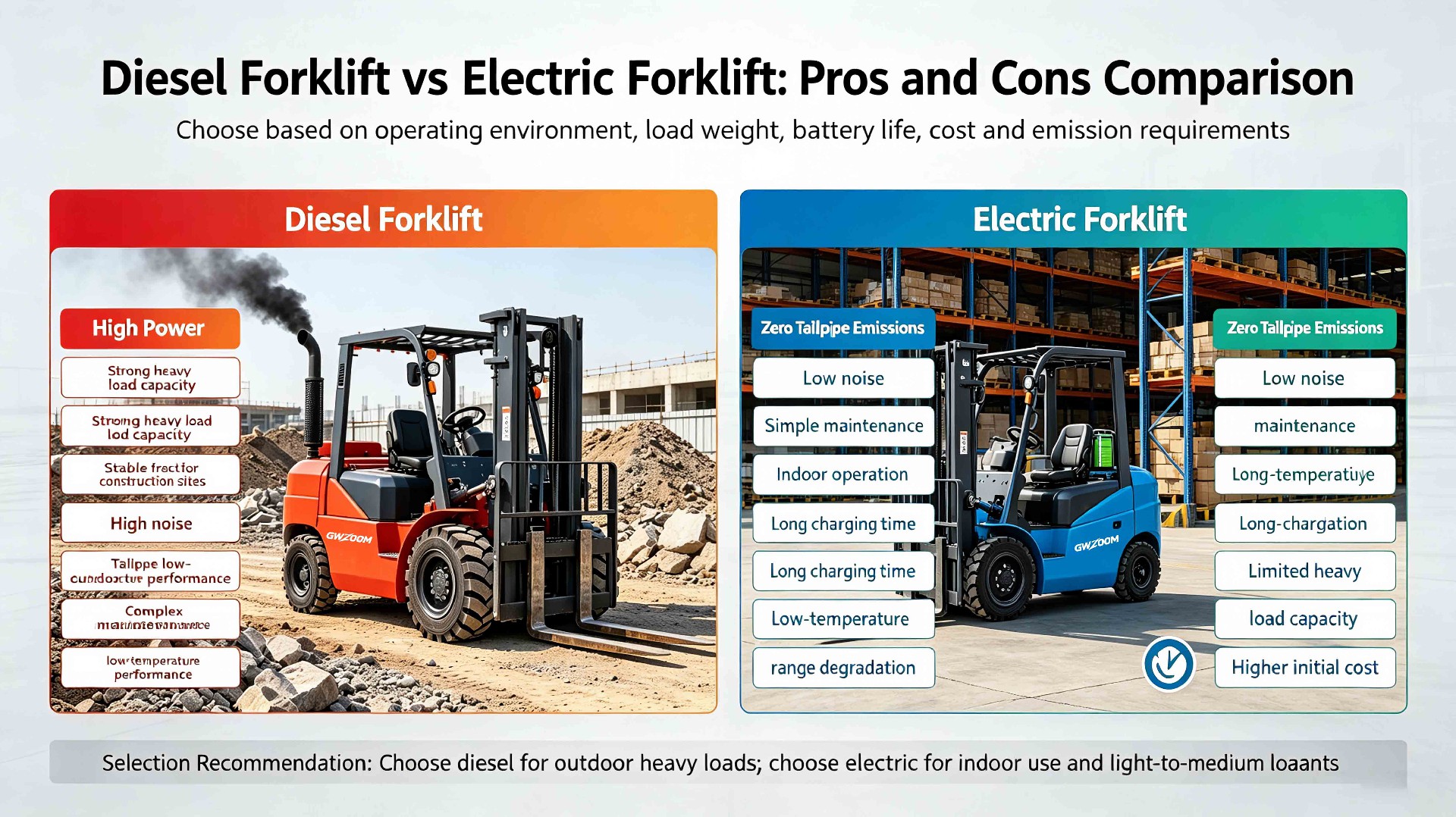 rough-terrain-forklift rough-terrain-forklift