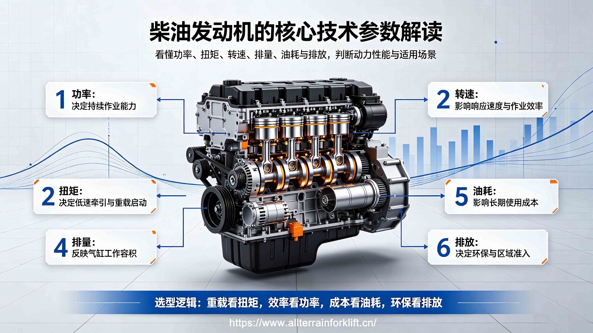 diesel-engine diesel-engine