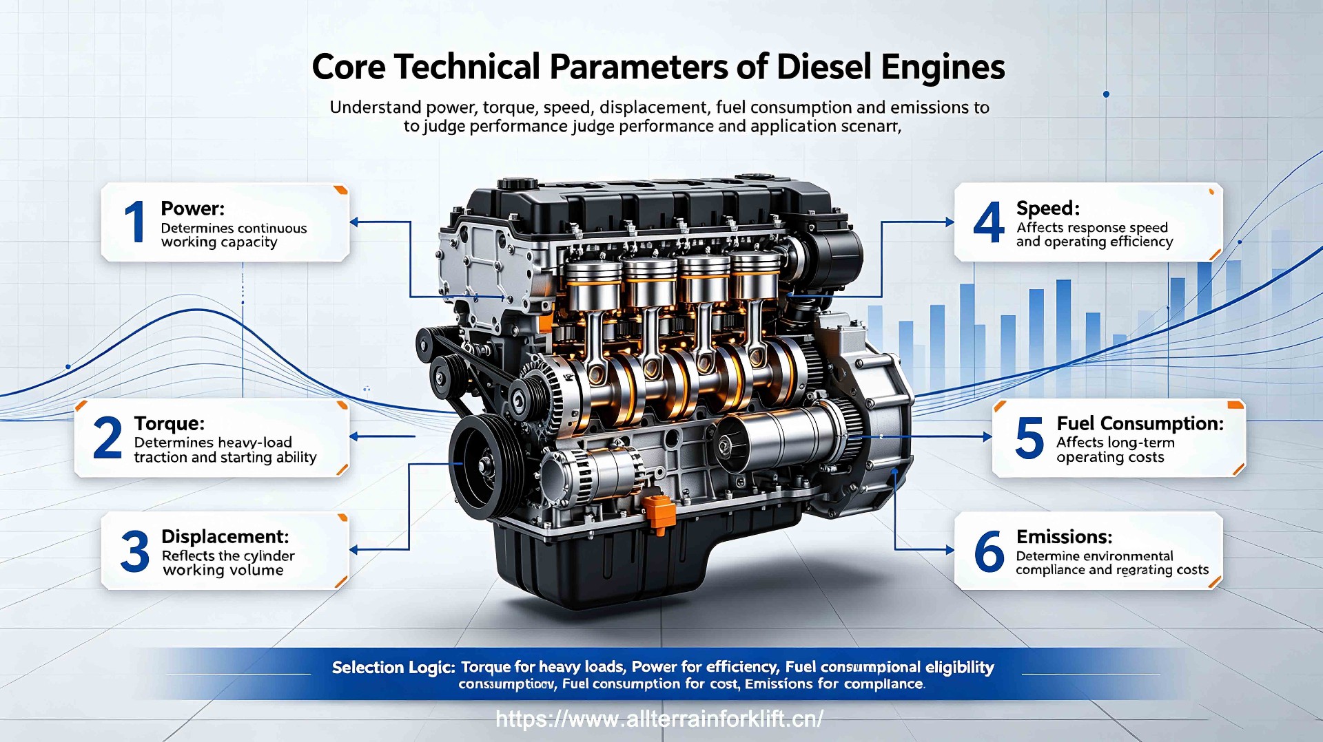 diesel-engine diesel-engine