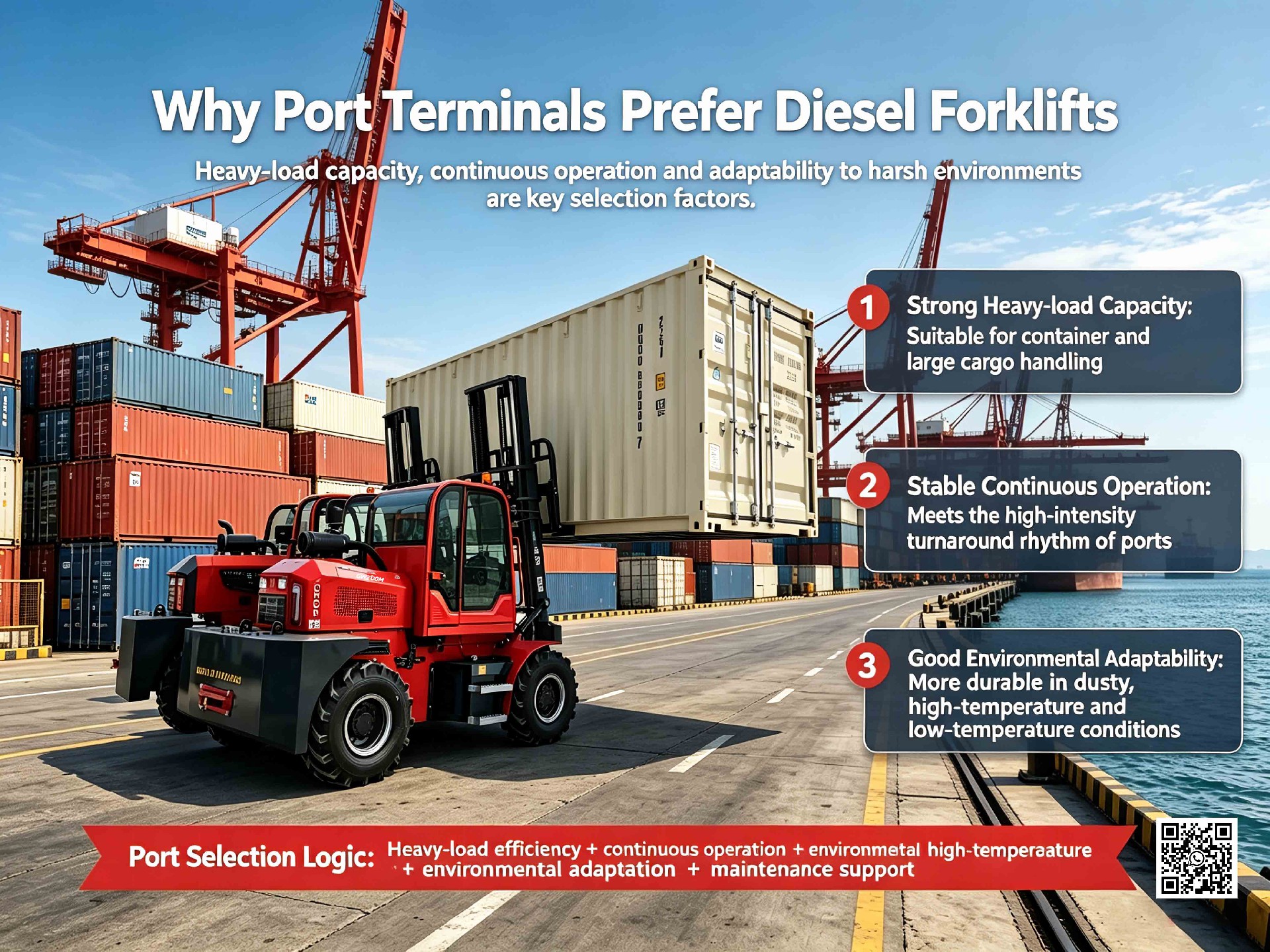 rough-terrain-forklift
