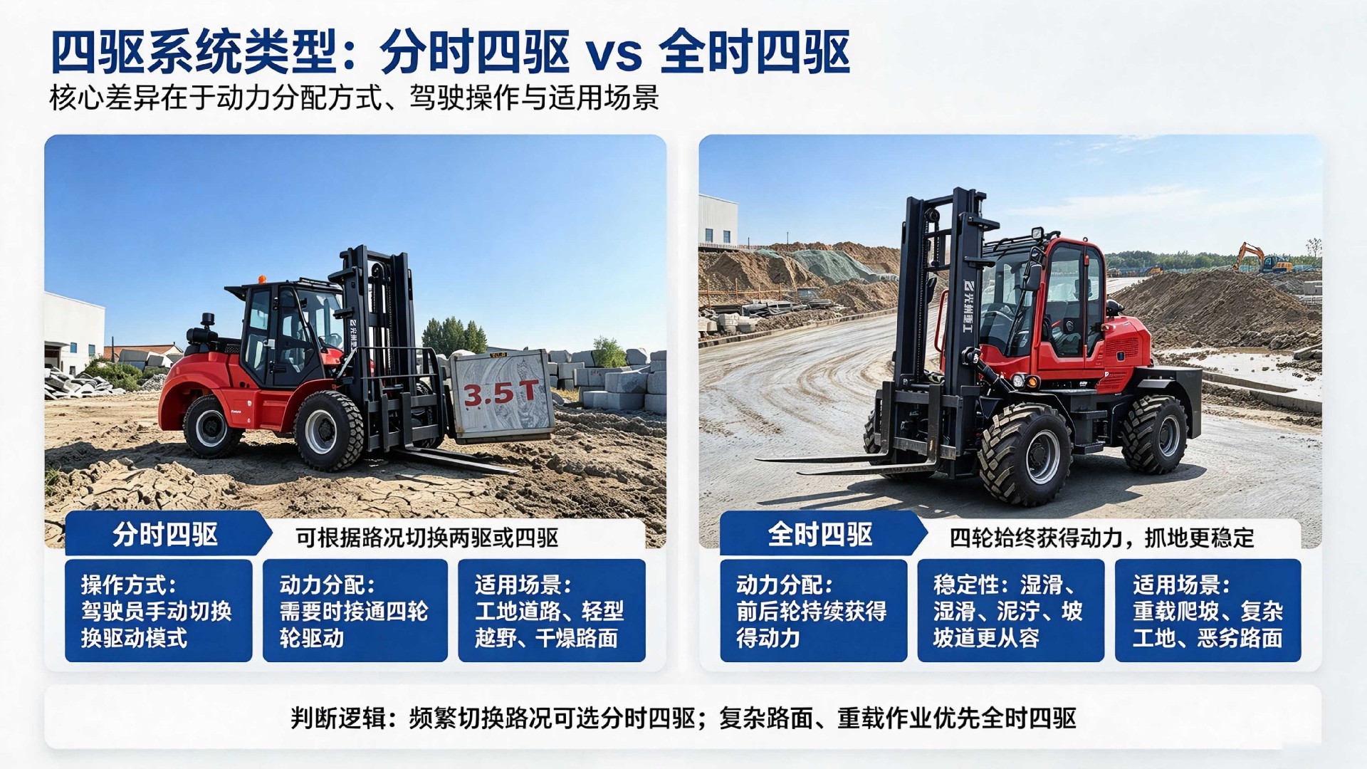 part-time-vs-full-time-4wd-system part-time-vs-full-time-4wd-system