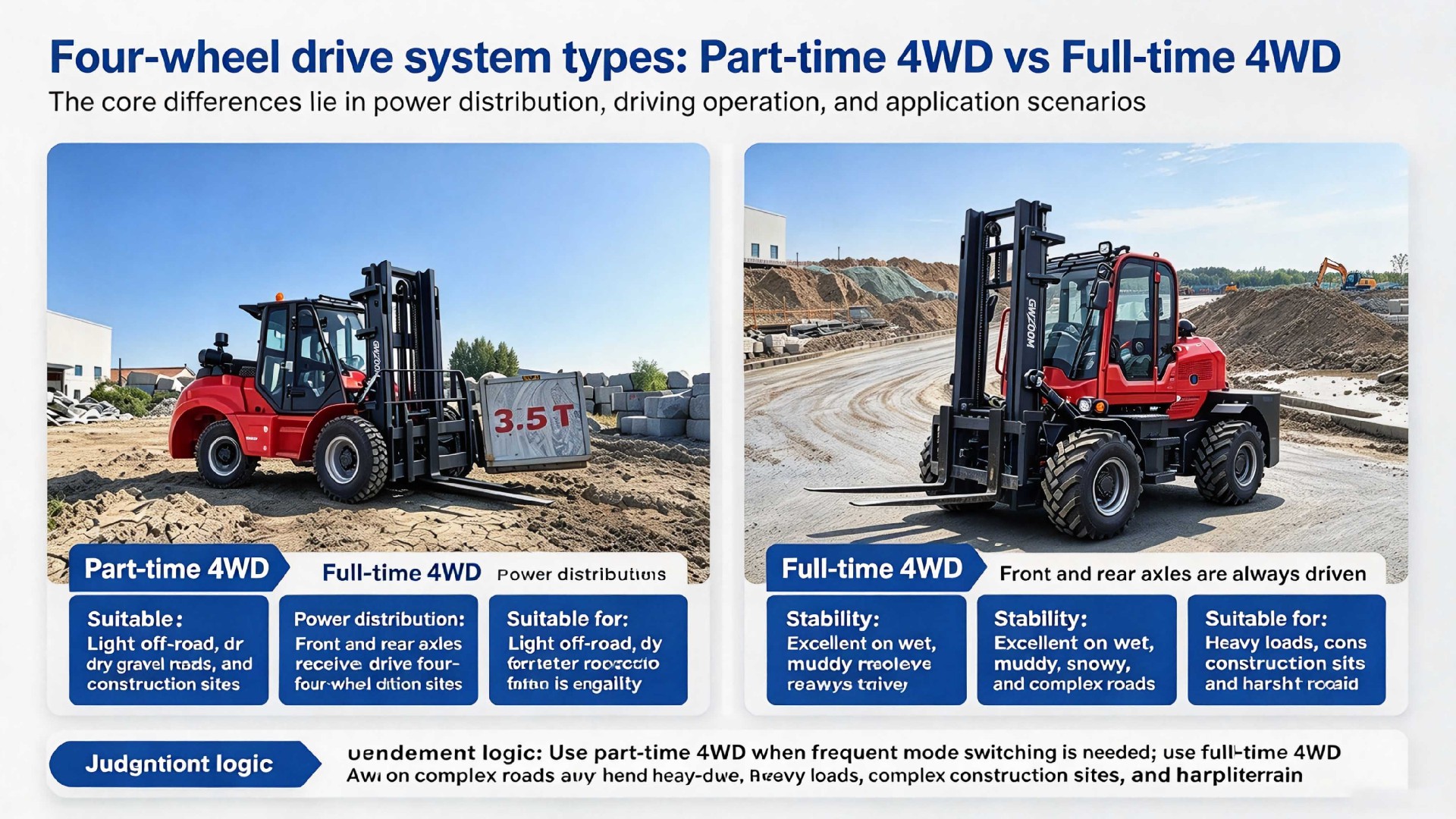 part-time-vs-full-time-4wd-system part-time-vs-full-time-4wd-system