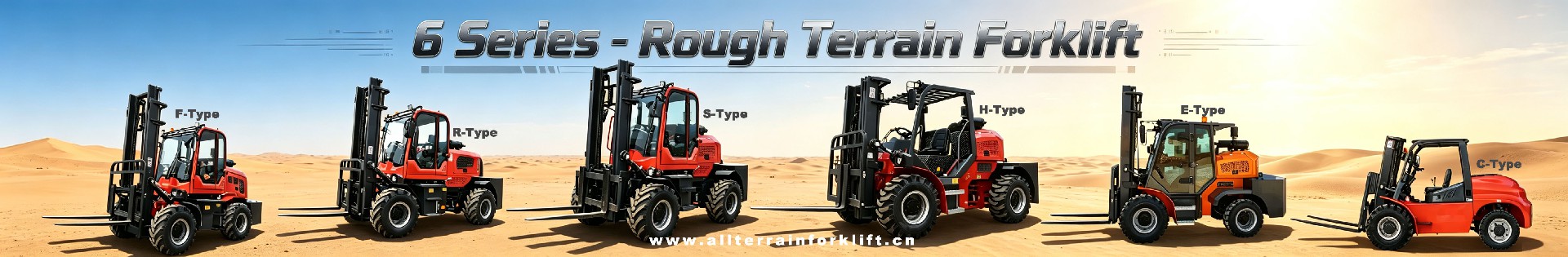 rough-terrain-forklift-series-f-r-s-h-e-c rough-terrain-forklift-series-f-r-s-h-e-c