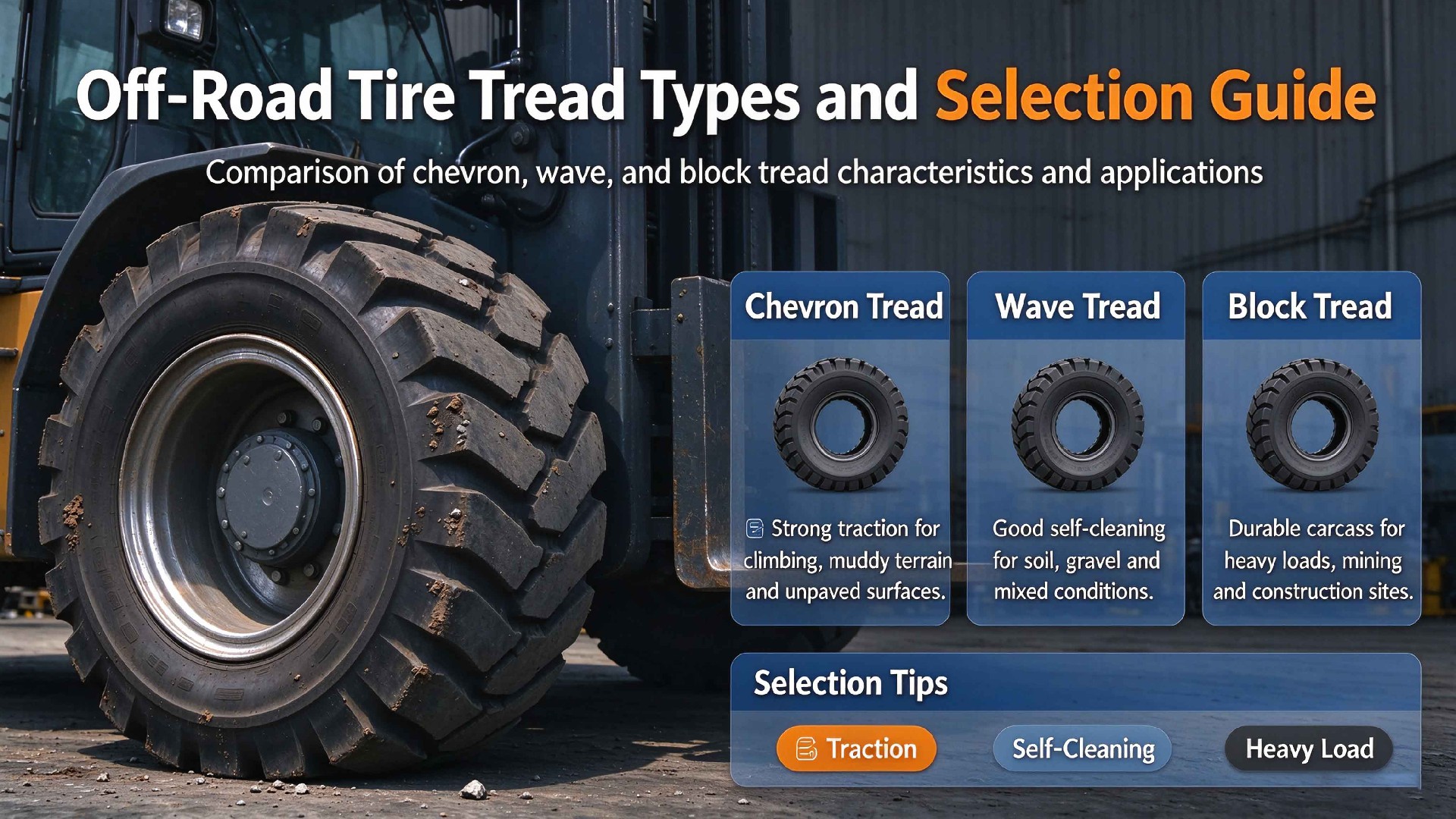 off-road-tire-tread-patterns-selection-guide off-road-tire-tread-patterns-selection-guide