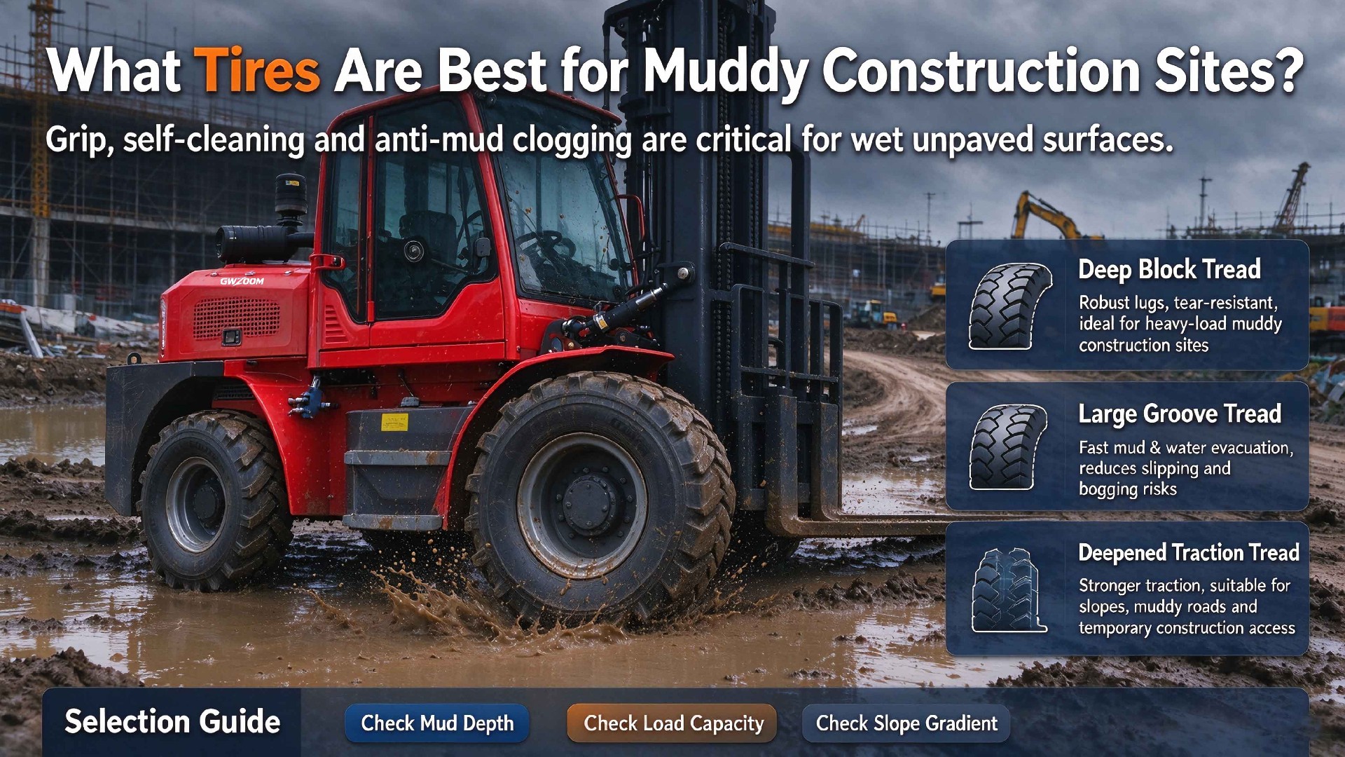 best-forklift-tires-for-muddy-job-sites.jpg best-forklift-tires-for-muddy-job-sites.jpg