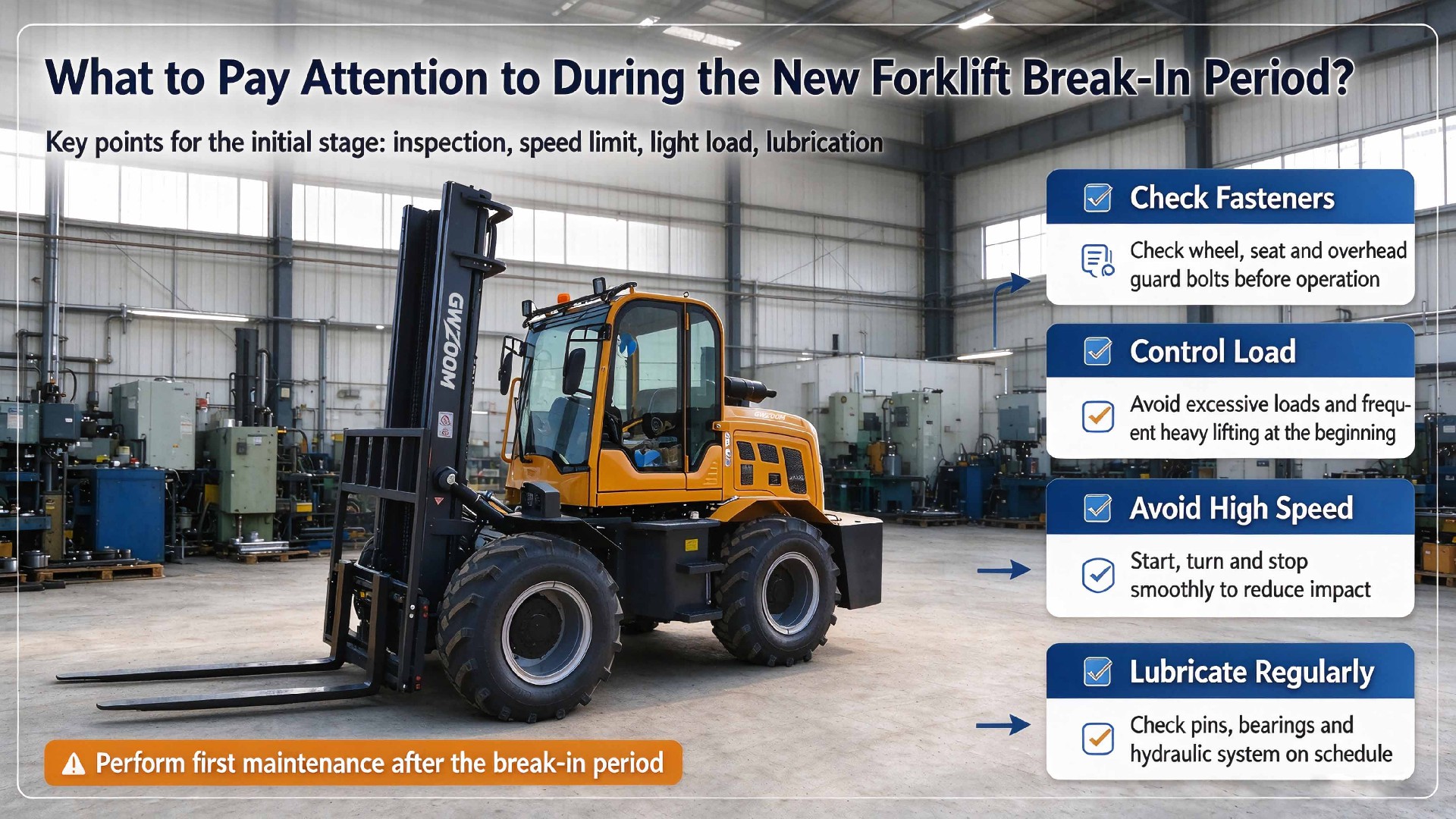 new-forklift-break-in-maintenance-guide.jpg