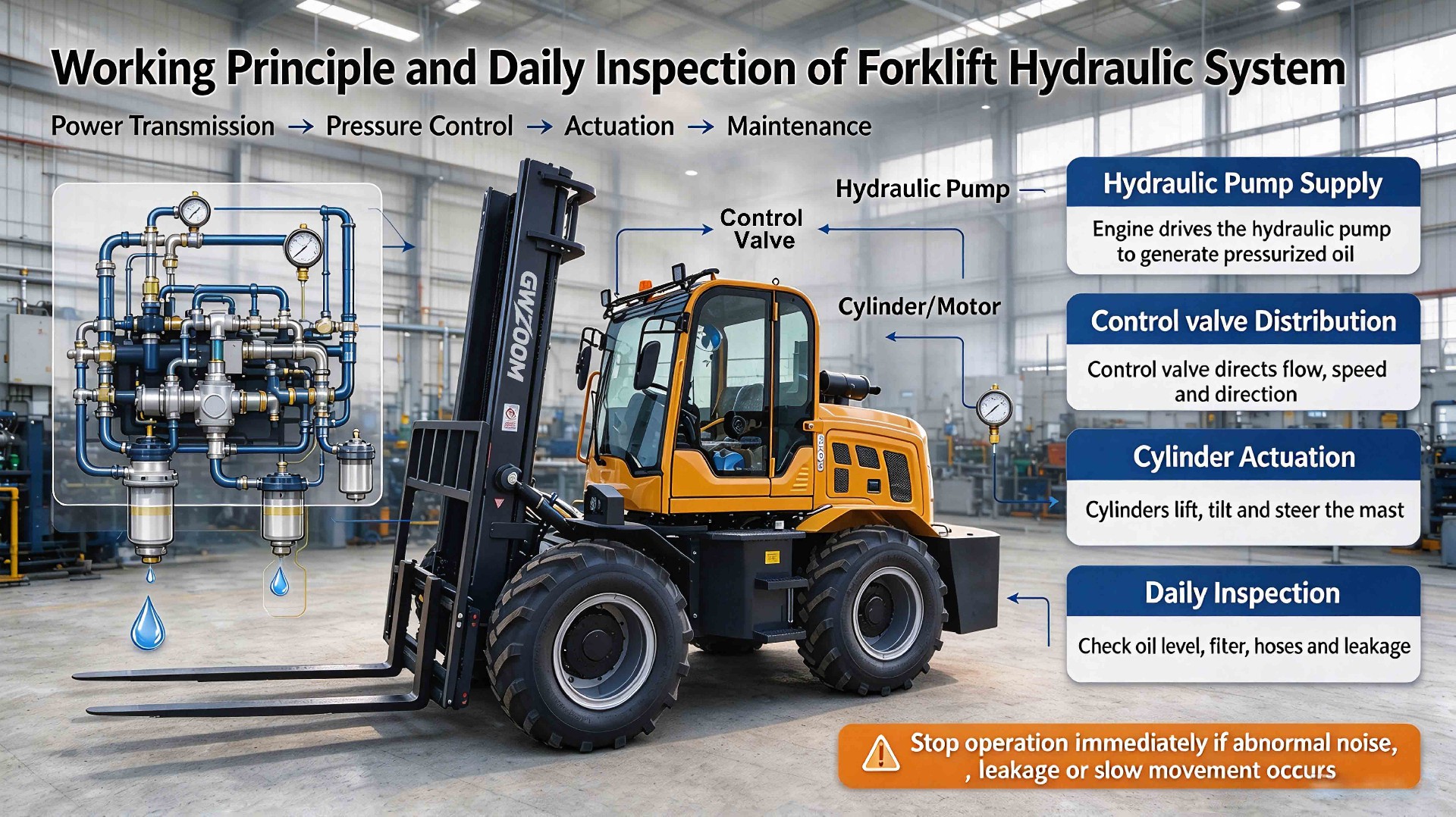 forklift-hydraulic-system-inspection.jpg forklift-hydraulic-system-inspection.jpg