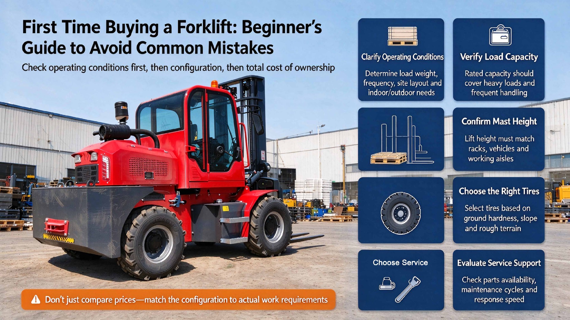 first-forklift-purchase-buying-guide.jpg